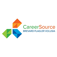 Career-Source-Brevard-Flagler-Volusia-logo